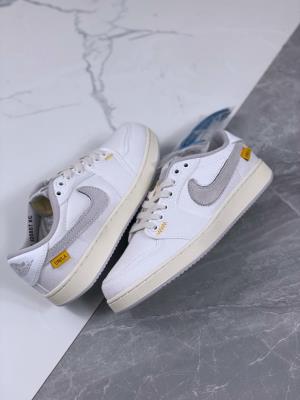 cheap quality Air Jordan 3 sku 257